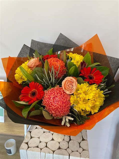 joondalup florist delivery.